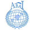Logo de Asociación Balear Asesores Inmobiliarios
