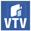 Logo VTV