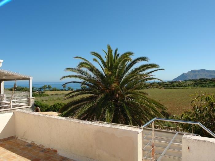 Del Mar, Villa en Colonia de Sant Pere, Mallorca